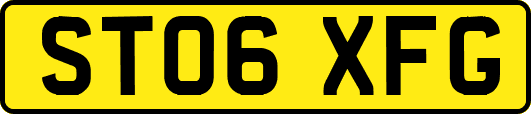 ST06XFG