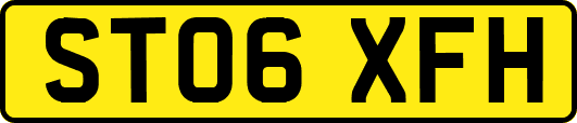 ST06XFH