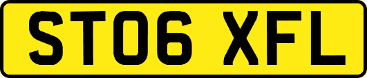 ST06XFL