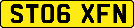 ST06XFN