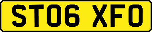 ST06XFO