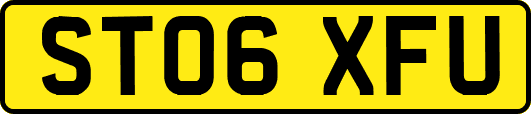 ST06XFU