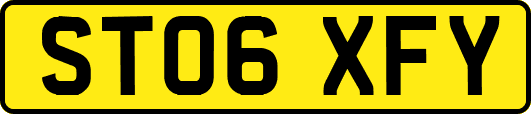 ST06XFY