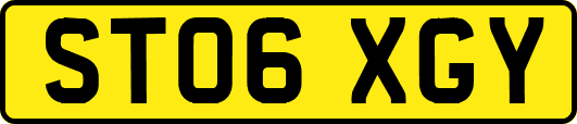 ST06XGY