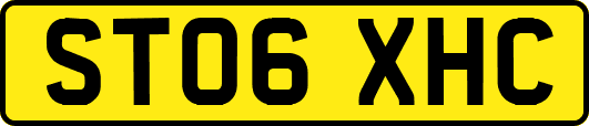 ST06XHC