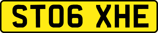 ST06XHE