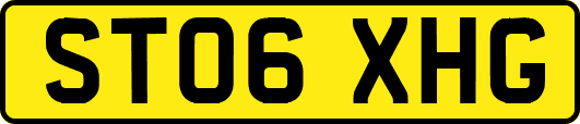 ST06XHG