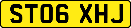 ST06XHJ