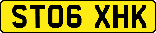 ST06XHK