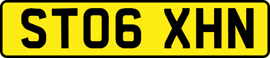 ST06XHN