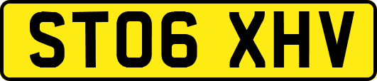 ST06XHV