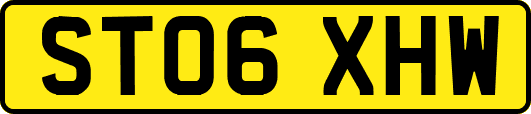 ST06XHW
