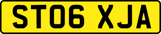 ST06XJA