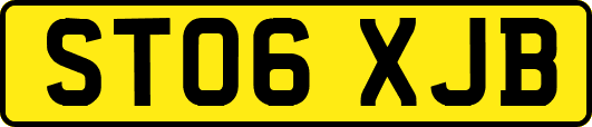 ST06XJB