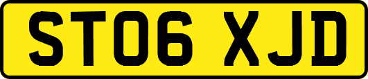 ST06XJD