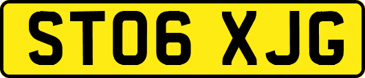 ST06XJG