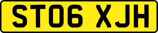 ST06XJH