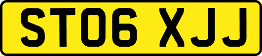 ST06XJJ