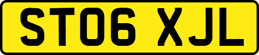 ST06XJL