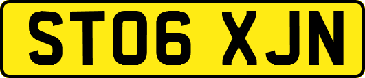 ST06XJN