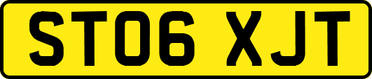 ST06XJT