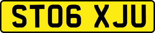 ST06XJU