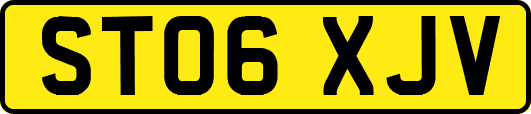 ST06XJV