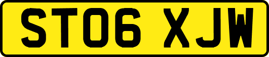 ST06XJW