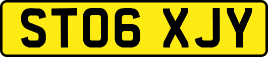 ST06XJY