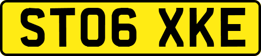 ST06XKE