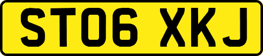 ST06XKJ