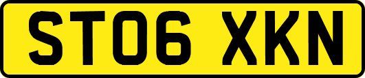 ST06XKN