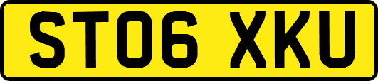 ST06XKU