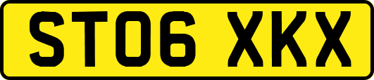 ST06XKX