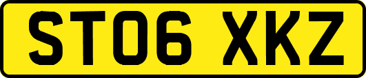 ST06XKZ