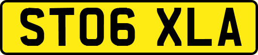 ST06XLA