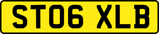 ST06XLB