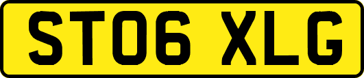 ST06XLG