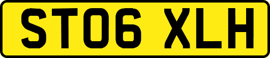 ST06XLH