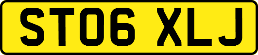 ST06XLJ