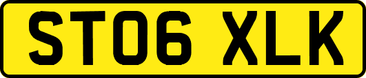 ST06XLK