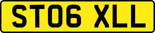 ST06XLL