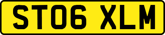 ST06XLM