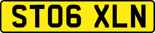 ST06XLN