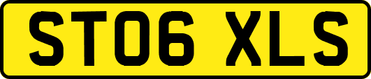 ST06XLS