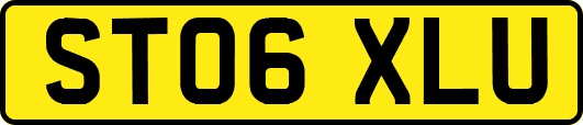 ST06XLU