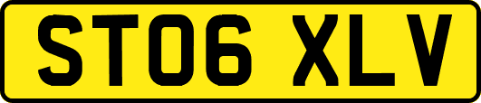 ST06XLV