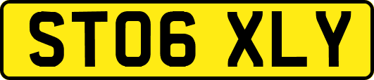 ST06XLY