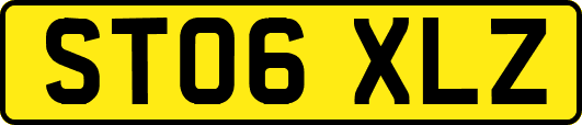 ST06XLZ