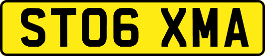 ST06XMA